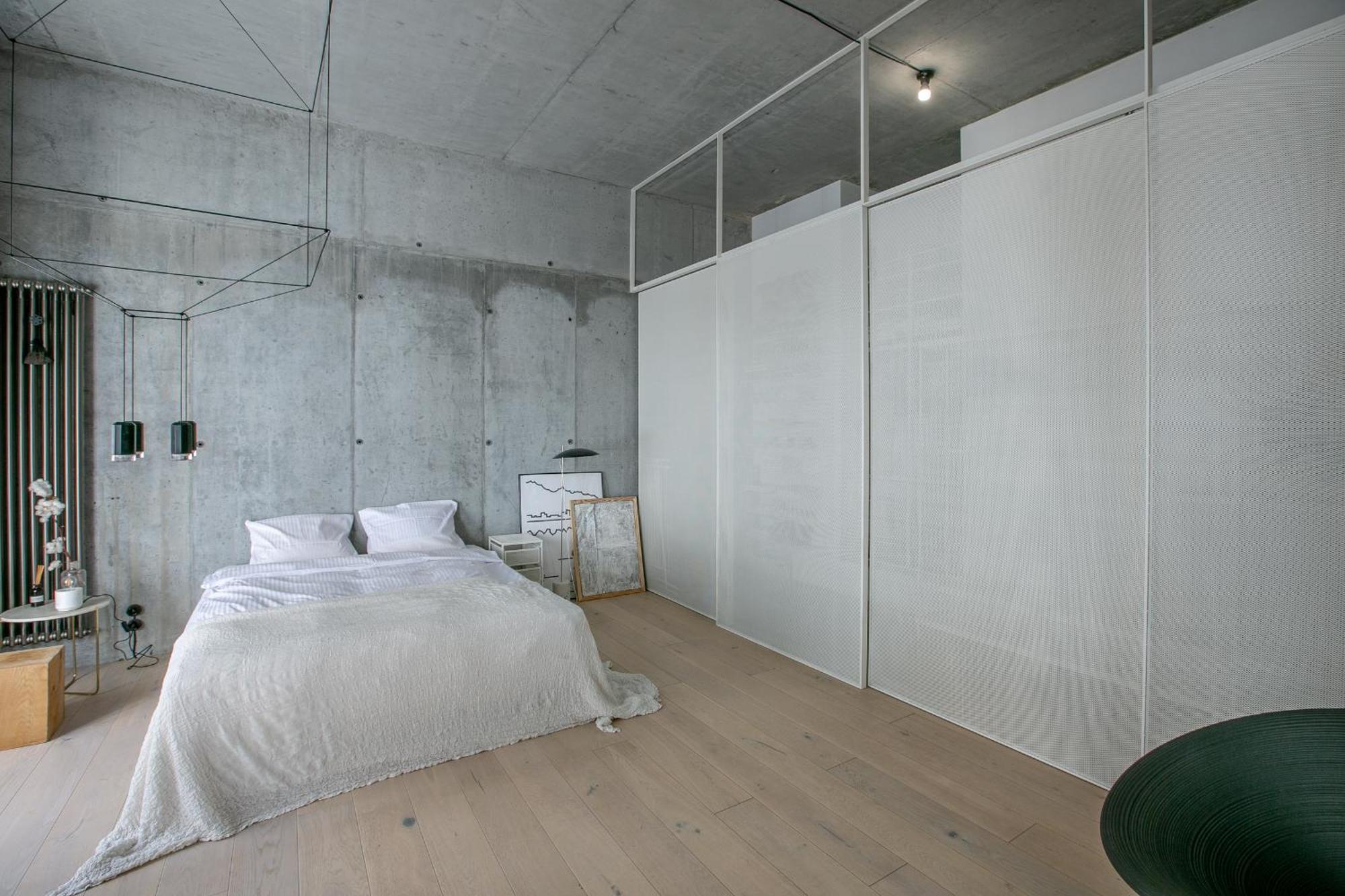 Apartament Art By Solarento *
